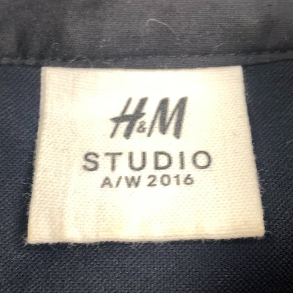H&M Studio collection - Picture 6 of 8